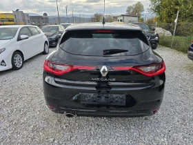 Renault Megane 1.5 DIZEL BOSE - 8800 € / 17211.30 лв. - 19901235 5 | Car24.bg Renault Megane 1.5 DIZEL BOSE - 8800 € / 17211.30 лв. - 19901235 5