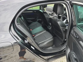 Renault Megane 1.5 DIZEL BOSE - 8800 € / 17211.30 лв. - 19901235 11 | Car24.bg Renault Megane 1.5 DIZEL BOSE - 8800 € / 17211.30 лв. - 19901235 11