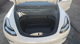 Tesla Model 3 LONG RANGE AWD - 38900 лв. / 19889.25 € - 70356198 9 | Car24.bg Tesla Model 3 LONG RANGE AWD - 38900 лв. / 19889.25 € - 70356198 9