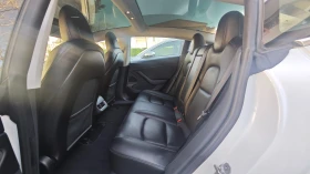 Tesla Model 3 LONG RANGE AWD - 38900 лв. / 19889.25 € - 70356198 13 | Car24.bg Tesla Model 3 LONG RANGE AWD - 38900 лв. / 19889.25 € - 70356198 13