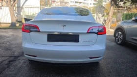 Tesla Model 3 LONG RANGE AWD - 38900 лв. / 19889.25 € - 70356198 7 | Car24.bg Tesla Model 3 LONG RANGE AWD - 38900 лв. / 19889.25 € - 70356198 7