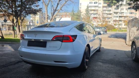 Tesla Model 3 LONG RANGE AWD - 38900 лв. / 19889.25 € - 70356198 5 | Car24.bg Tesla Model 3 LONG RANGE AWD - 38900 лв. / 19889.25 € - 70356198 5