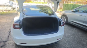 Tesla Model 3 LONG RANGE AWD - 38900 лв. / 19889.25 € - 70356198 8 | Car24.bg Tesla Model 3 LONG RANGE AWD - 38900 лв. / 19889.25 € - 70356198 8