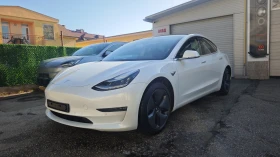 Tesla Model 3 LONG RANGE AWD - Car24.bg Tesla Model 3 LONG RANGE AWD