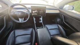 Tesla Model 3 LONG RANGE AWD - 38900 лв. / 19889.25 € - 70356198 10 | Car24.bg Tesla Model 3 LONG RANGE AWD - 38900 лв. / 19889.25 € - 70356198 10