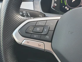 VW Passat GTE Plug-In-Hybrid 1.4 TSI - 48900 лв. / 25002.17 € - 65734537 15 | Car24.bg VW Passat GTE Plug-In-Hybrid 1.4 TSI - 48900 лв. / 25002.17 € - 65734537 15