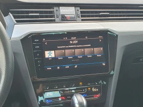 VW Passat GTE Plug-In-Hybrid 1.4 TSI - 48900 лв. / 25002.17 € - 65734537 8 | Car24.bg VW Passat GTE Plug-In-Hybrid 1.4 TSI - 48900 лв. / 25002.17 € - 65734537 8