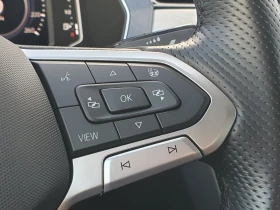 VW Passat GTE Plug-In-Hybrid 1.4 TSI - 48900 лв. / 25002.17 € - 65734537 16 | Car24.bg VW Passat GTE Plug-In-Hybrid 1.4 TSI - 48900 лв. / 25002.17 € - 65734537 16