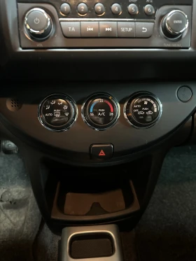 Nissan Note 1.4i Highline 106 000км. - 3990 € / 7803.76 лв. - 31965533 13 | Car24.bg Nissan Note 1.4i Highline 106 000км. - 3990 € / 7803.76 лв. - 31965533 13