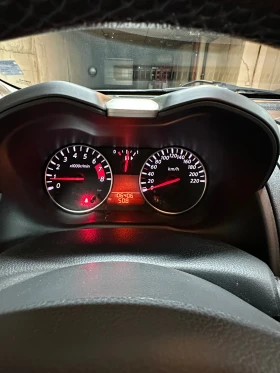 Nissan Note 1.4i Highline 106 000км. - 3990 € / 7803.76 лв. - 31965533 17 | Car24.bg Nissan Note 1.4i Highline 106 000км. - 3990 € / 7803.76 лв. - 31965533 17