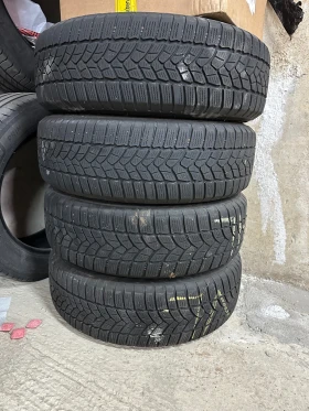 Nissan Note 1.4i Highline 106 000км. - 3990 € / 7803.76 лв. - 31965533 16 | Car24.bg Nissan Note 1.4i Highline 106 000км. - 3990 € / 7803.76 лв. - 31965533 16