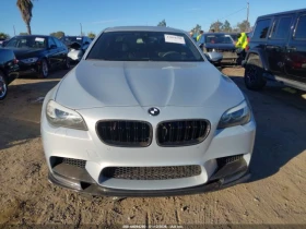 BMW M5 - 16700 € / 32662.36 лв. - 52362815 2 | Car24.bg BMW M5 - 16700 € / 32662.36 лв. - 52362815 2