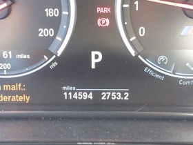 BMW M5 - 16700 € / 32662.36 лв. - 52362815 10 | Car24.bg BMW M5 - 16700 € / 32662.36 лв. - 52362815 10