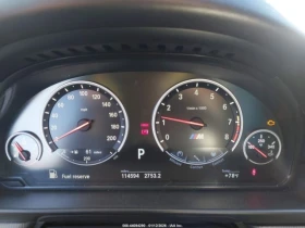 BMW M5 - 16700 € / 32662.36 лв. - 52362815 9 | Car24.bg BMW M5 - 16700 € / 32662.36 лв. - 52362815 9