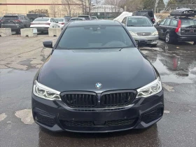 BMW 540 * xDrive * 360 * ГЕНЕРАЦИЯ * ДИСТРОНИК - 18500 € / 36182.85 лв. - 75665646 6 | Car24.bg BMW 540 * xDrive * 360 * ГЕНЕРАЦИЯ * ДИСТРОНИК - 18500 € / 36182.85 лв. - 75665646 6