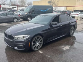 BMW 540 * xDrive * 360 * ГЕНЕРАЦИЯ * ДИСТРОНИК - Car24.bg BMW 540 * xDrive * 360 * ГЕНЕРАЦИЯ * ДИСТРОНИК