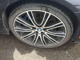 BMW 540 * xDrive * 360 * ГЕНЕРАЦИЯ * ДИСТРОНИК - 18500 € / 36182.85 лв. - 75665646 7 | Car24.bg BMW 540 * xDrive * 360 * ГЕНЕРАЦИЯ * ДИСТРОНИК - 18500 € / 36182.85 лв. - 75665646 7