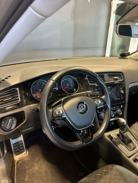 VW Golf 1.6tdi DSG 116ps - 9100 € / 17798.05 лв. - 40929147 5 | Car24.bg VW Golf 1.6tdi DSG 116ps - 9100 € / 17798.05 лв. - 40929147 5
