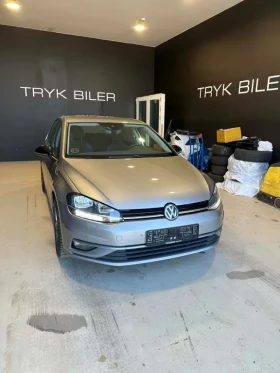 VW Golf 1.6tdi DSG 116ps - 9100 € / 17798.05 лв. - 40929147 4 | Car24.bg VW Golf 1.6tdi DSG 116ps - 9100 € / 17798.05 лв. - 40929147 4