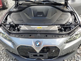 BMW i4 Edrive 35 - 23200 € / 45375.26 лв. - 65829061 11 | Car24.bg BMW i4 Edrive 35 - 23200 € / 45375.26 лв. - 65829061 11