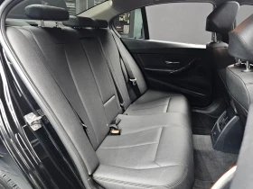 BMW 320 F30 | Auto.bg — изображение 11 BMW 320 F30 | Auto.bg — изображение 11