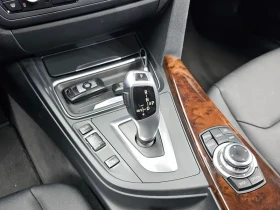 BMW 320 F30 | Auto.bg — изображение 9 BMW 320 F30 | Auto.bg — изображение 9