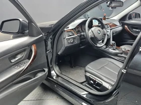 BMW 320 F30 | Auto.bg — изображение 10 BMW 320 F30 | Auto.bg — изображение 10