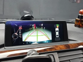 BMW 320 F30 | Auto.bg — изображение 14 BMW 320 F30 | Auto.bg — изображение 14