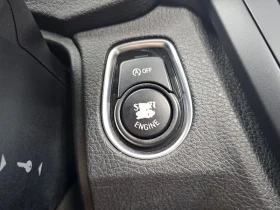 BMW 320 F30 | Auto.bg — изображение 17 BMW 320 F30 | Auto.bg — изображение 17