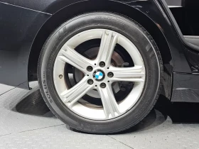 BMW 320 F30 | Auto.bg — изображение 5 BMW 320 F30 | Auto.bg — изображение 5