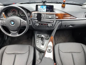 BMW 320 F30 | Auto.bg — изображение 7 BMW 320 F30 | Auto.bg — изображение 7