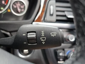 BMW 320 F30 | Auto.bg — изображение 16 BMW 320 F30 | Auto.bg — изображение 16