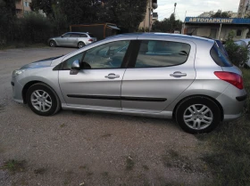 Peugeot 308 1.4 - 1700 € / 3324.91 лв. - 44196821 2 | Car24.bg Peugeot 308 1.4 - 1700 € / 3324.91 лв. - 44196821 2