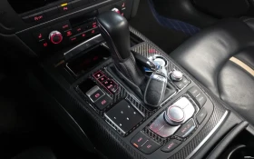 Audi A7 3.0TDI * PREMIUM * ОБДУХВАНЕ * HEAD UP * | Auto.bg — изображение 8 Audi A7 3.0TDI * PREMIUM * ОБДУХВАНЕ * HEAD UP * | Auto.bg — изображение 8