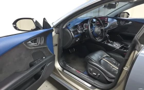 Audi A7 3.0TDI * PREMIUM * ОБДУХВАНЕ * HEAD UP * | Auto.bg — изображение 6 Audi A7 3.0TDI * PREMIUM * ОБДУХВАНЕ * HEAD UP * | Auto.bg — изображение 6