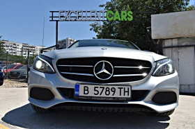 Mercedes-Benz C 220 SPORT-LINE* FULL-LED-FRONT-ASSIST* SWAROWSKI - 15990 € / 31273.72 лв. - 19202938 7 | Car24.bg Mercedes-Benz C 220 SPORT-LINE* FULL-LED-FRONT-ASSIST* SWAROWSKI - 15990 € / 31273.72 лв. - 19202938 7