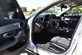Mercedes-Benz C 220 SPORT-LINE* FULL-LED-FRONT-ASSIST* SWAROWSKI - 15990 € / 31273.72 лв. - 19202938 8 | Car24.bg Mercedes-Benz C 220 SPORT-LINE* FULL-LED-FRONT-ASSIST* SWAROWSKI - 15990 € / 31273.72 лв. - 19202938 8