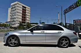 Mercedes-Benz C 220 SPORT-LINE* FULL-LED-FRONT-ASSIST* SWAROWSKI - 15990 € / 31273.72 лв. - 19202938 3 | Car24.bg Mercedes-Benz C 220 SPORT-LINE* FULL-LED-FRONT-ASSIST* SWAROWSKI - 15990 € / 31273.72 лв. - 19202938 3
