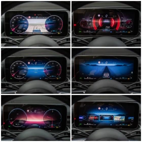 Mercedes-Benz C 220 D 4M / EQ BOOST MILD HYBRID / PANORAMA / FULL MAX - 36999 € - 86121375 17 | Car24.bg Mercedes-Benz C 220 D 4M / EQ BOOST MILD HYBRID / PANORAMA / FULL MAX - 36999 € - 86121375 17