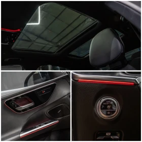 Mercedes-Benz C 220 D 4M / EQ BOOST MILD HYBRID / PANORAMA / FULL MAX - 36999 € - 86121375 14 | Car24.bg Mercedes-Benz C 220 D 4M / EQ BOOST MILD HYBRID / PANORAMA / FULL MAX - 36999 € - 86121375 14