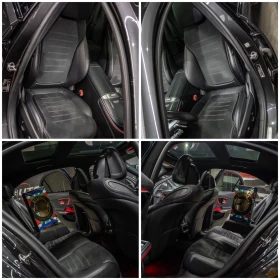 Mercedes-Benz C 220 D 4M / EQ BOOST MILD HYBRID / PANORAMA / FULL MAX - 36999 € - 86121375 13 | Car24.bg Mercedes-Benz C 220 D 4M / EQ BOOST MILD HYBRID / PANORAMA / FULL MAX - 36999 € - 86121375 13
