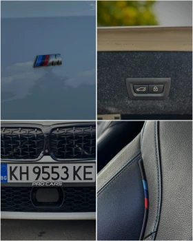 BMW 340 M340XI / LASER / HUD / 360 / HARMAN - 39200 € - 21732188 15 | Car24.bg BMW 340 M340XI / LASER / HUD / 360 / HARMAN - 39200 € - 21732188 15