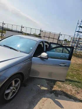 Mercedes-Benz C 220 Elegance - 6500 € - 83629556 2 | Car24.bg Mercedes-Benz C 220 Elegance - 6500 € - 83629556 2