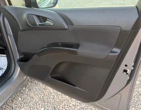 Opel Meriva 1.4* 120кс* ГАЗ - 3900 € - 85553369 12 | Car24.bg Opel Meriva 1.4* 120кс* ГАЗ - 3900 € - 85553369 12