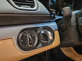 Porsche Boxster 2.5 GTS* PDK* КОЖА* ПОДГРЕВ* ОБДУХ* КАМЕРА* BOSE | Auto.bg — изображение 11 Porsche Boxster 2.5 GTS* PDK* КОЖА* ПОДГРЕВ* ОБДУХ* КАМЕРА* BOSE | Auto.bg — изображение 11