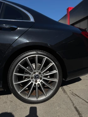 Mercedes-Benz E 220 BRABUS* Head Up* 360 kamera* - 22750 € - 89797738 11 | Car24.bg Mercedes-Benz E 220 BRABUS* Head Up* 360 kamera* - 22750 € - 89797738 11