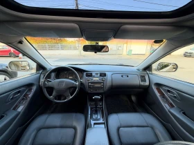 Honda Accord 3.0I-AVTOMAT-COUPE-ШВЕЙЦАРИЯ | Auto.bg — изображение 11 Honda Accord 3.0I-AVTOMAT-COUPE-ШВЕЙЦАРИЯ | Auto.bg — изображение 11