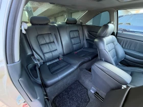 Honda Accord 3.0I-AVTOMAT-COUPE-ШВЕЙЦАРИЯ | Auto.bg — изображение 16 Honda Accord 3.0I-AVTOMAT-COUPE-ШВЕЙЦАРИЯ | Auto.bg — изображение 16