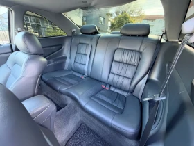 Honda Accord 3.0I-AVTOMAT-COUPE-ШВЕЙЦАРИЯ | Auto.bg — изображение 15 Honda Accord 3.0I-AVTOMAT-COUPE-ШВЕЙЦАРИЯ | Auto.bg — изображение 15