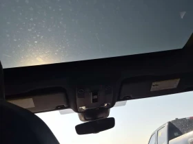 Audi S3 Quattro * Technik * CARFAX * Без инциденти * | Auto.bg — изображение 11 Audi S3 Quattro * Technik * CARFAX * Без инциденти * | Auto.bg — изображение 11